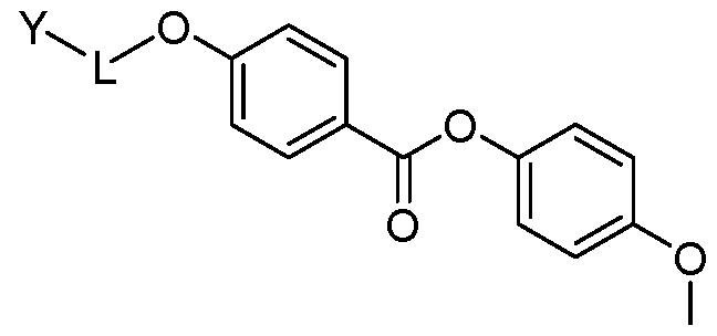 Figure imgf000040_0001