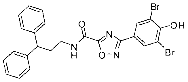 Figure imgf000134_0004