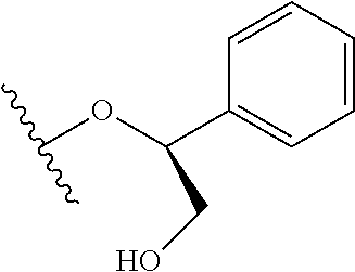 Figure US20230013344A1-20230119-C00745