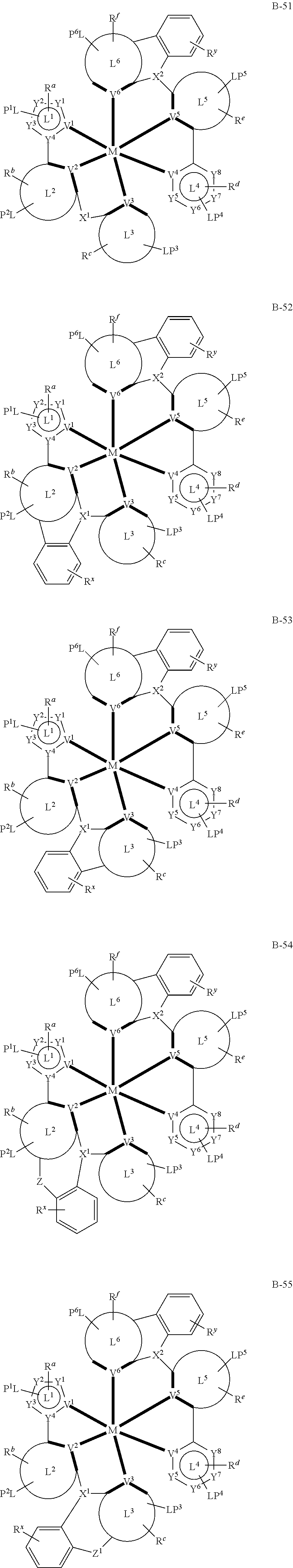 Figure US12082488-20240903-C00485