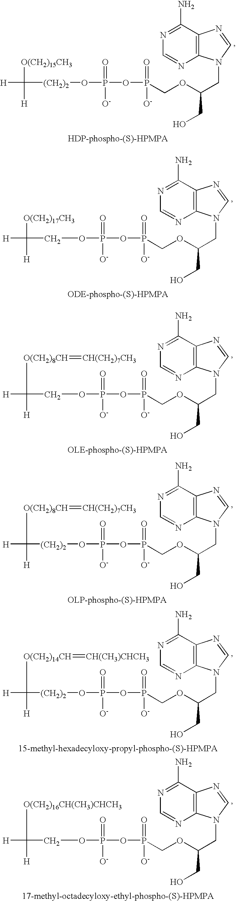 Figure US20090156545A1-20090618-C00050
