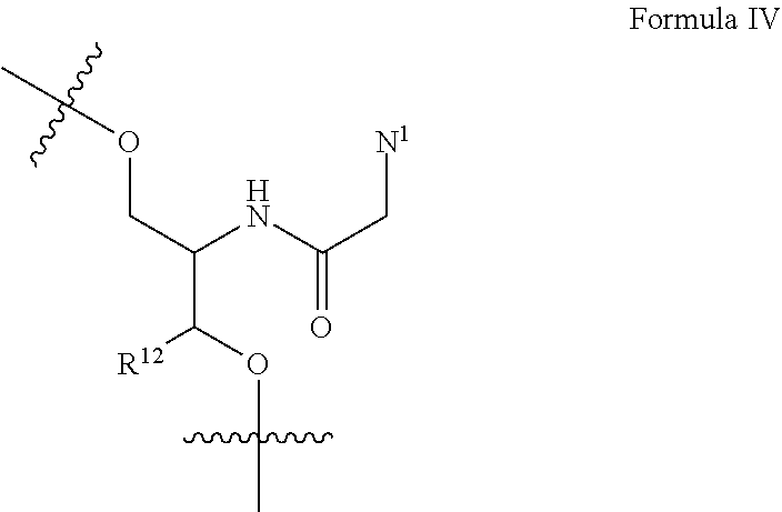 Figure US11479575-20221025-C00035