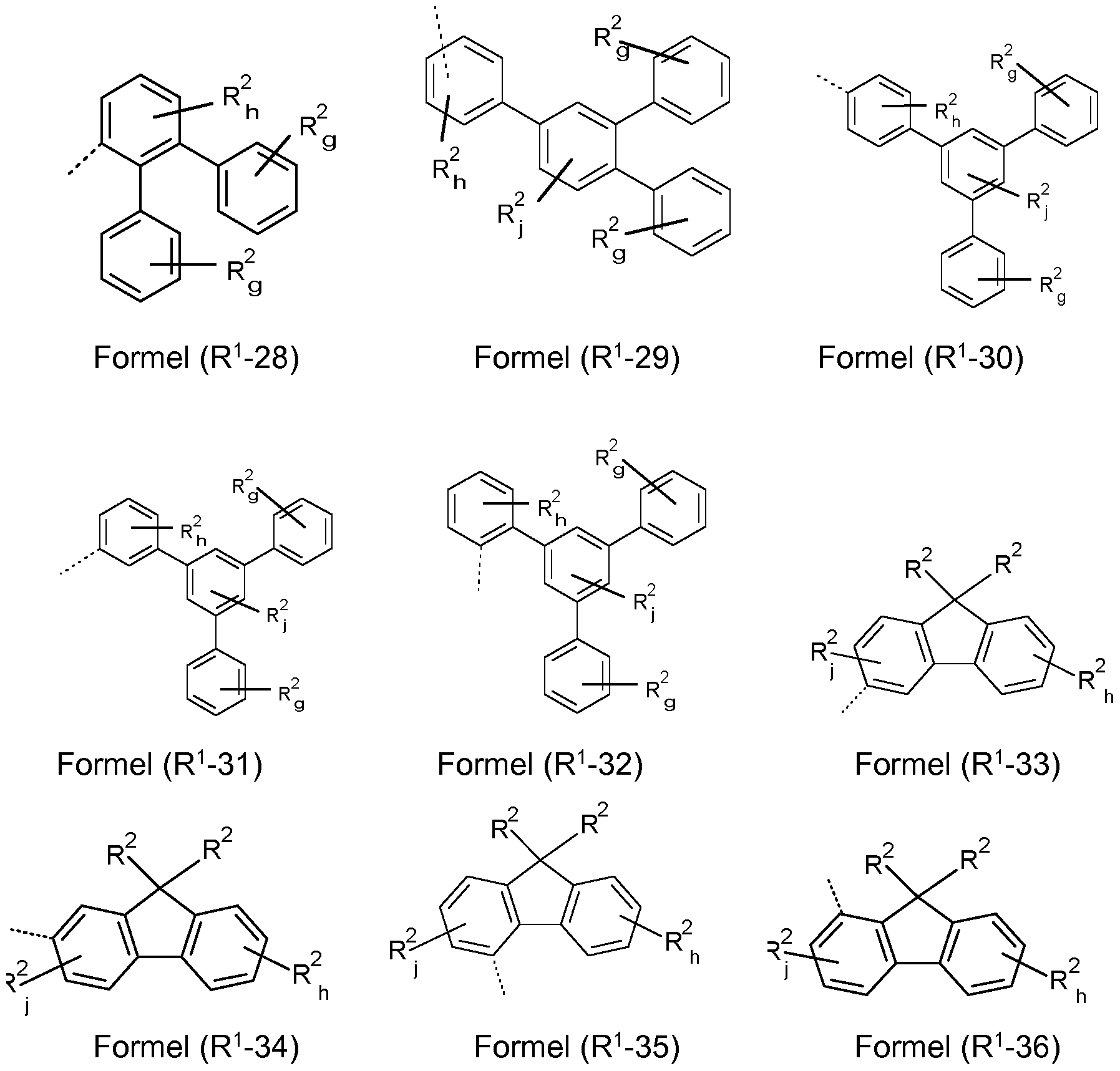 Figure imgf000038_0002