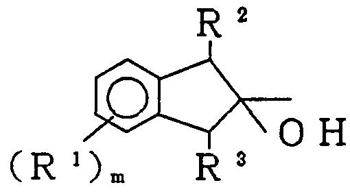 Figure imgf000012_0002