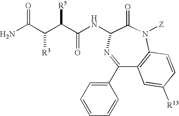 Figure US20080171735A1-20080717-C00113