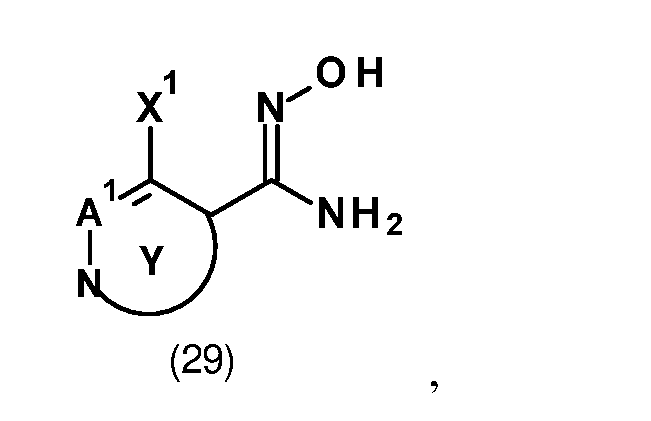 Figure imgf000086_0001