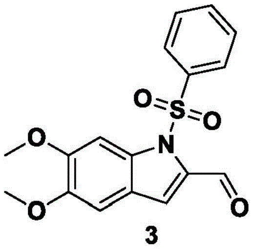 Figure GDA0003924836980001691