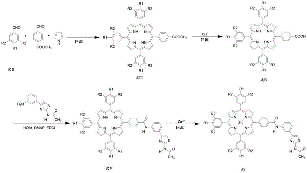 Figure FDA0002688607750000021