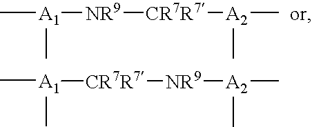 Figure US20040176324A1-20040909-C00004