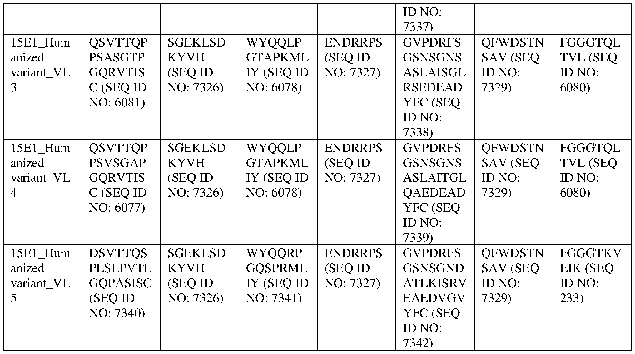 Figure imgf000066_0001
