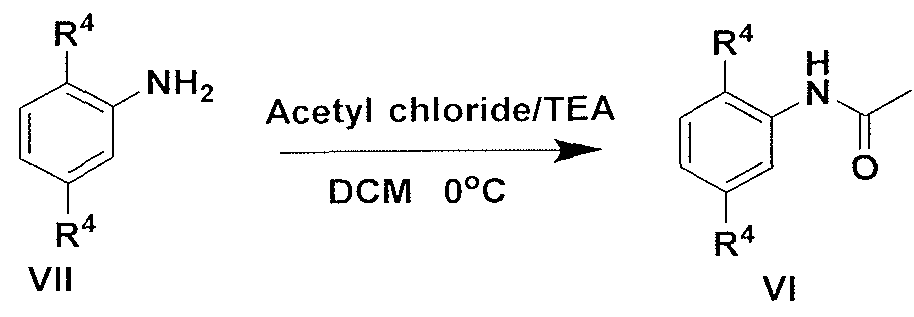 Figure imgf000072_0003
