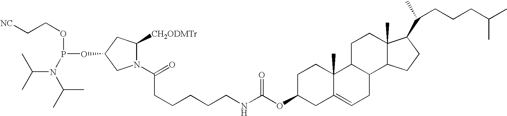 Figure US20070105803A1-20070510-C00059