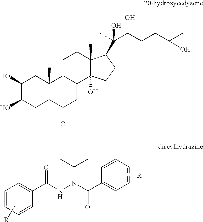 Figure US08105825-20120131-C00002