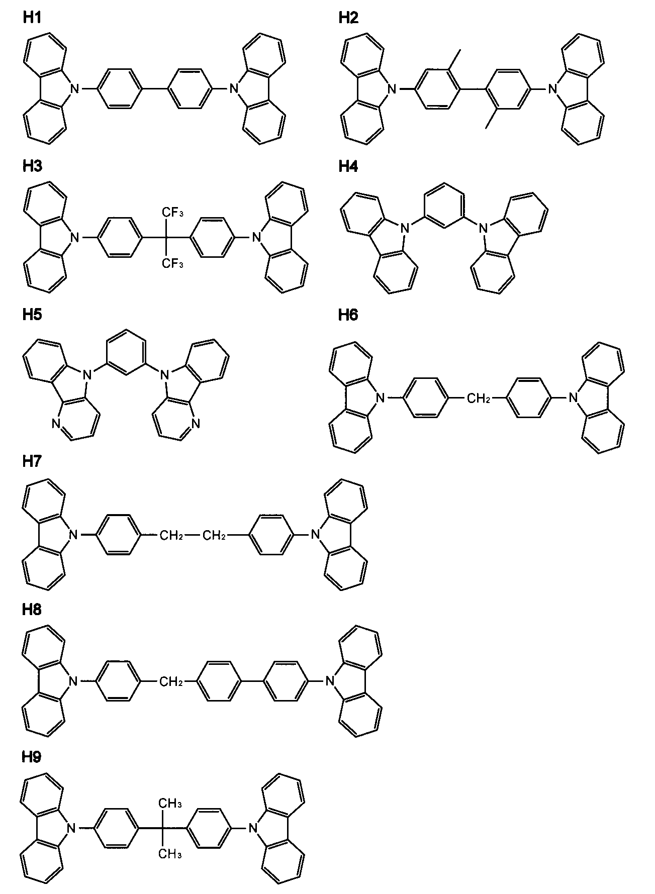 Figure JPOXMLDOC01-appb-C000039