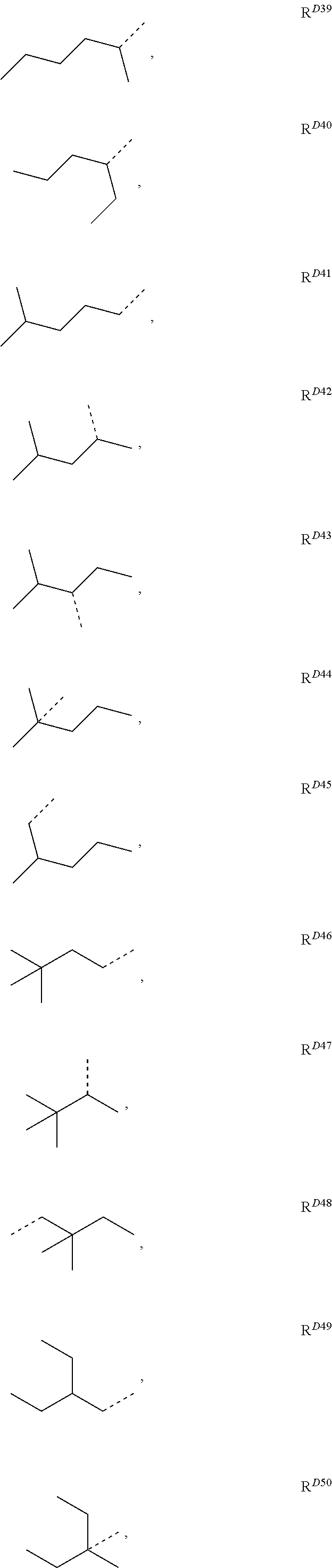 Figure US20250204238A1-20250619-C00628