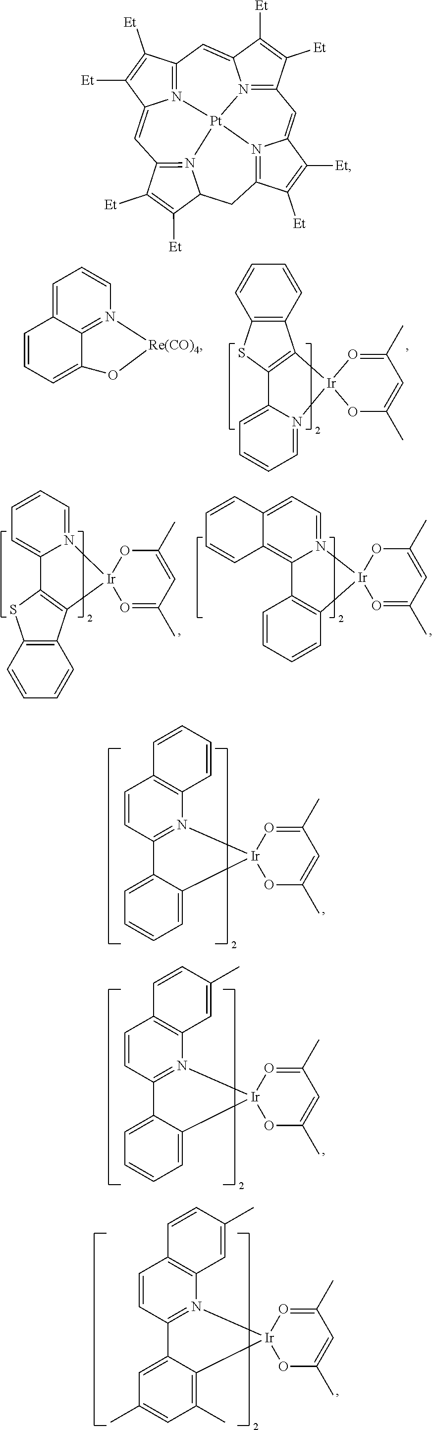 Figure US11778895-20231003-C00192
