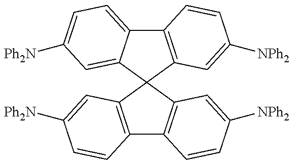 Figure US09812656-20171107-C00093