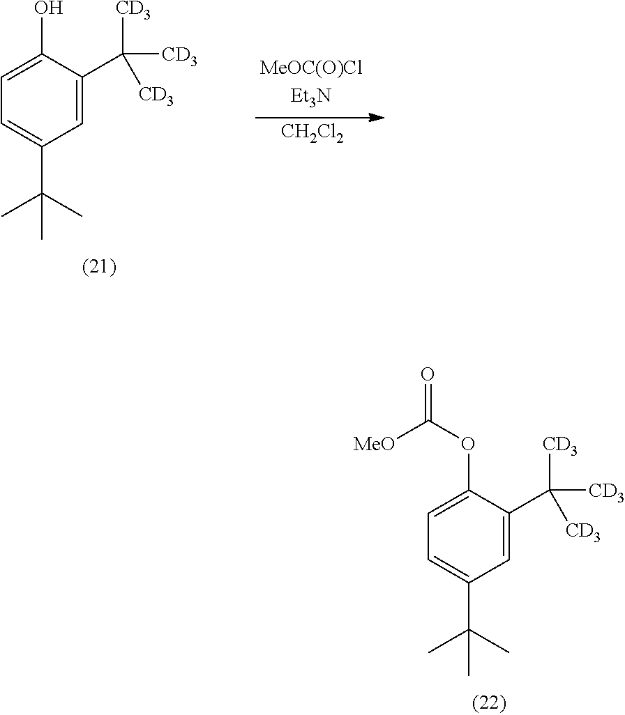 Figure US20220184049A1-20220616-C00032