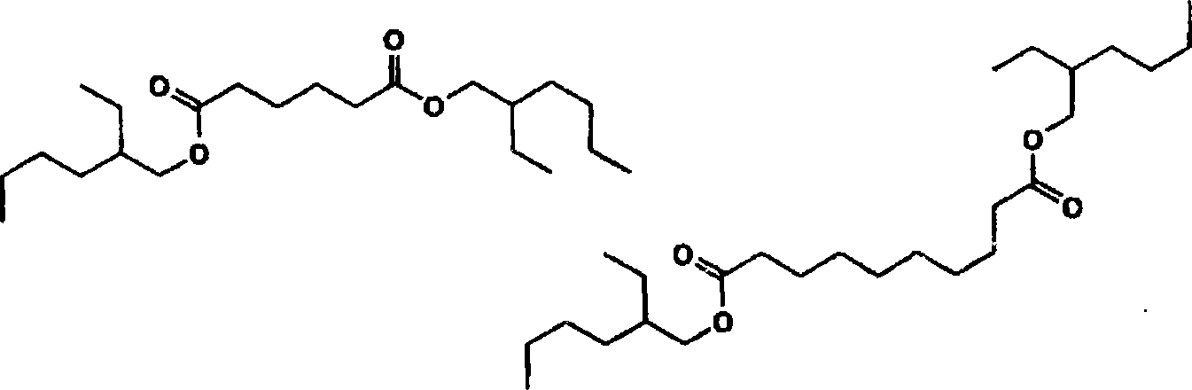 Figure S2006800121423D00392