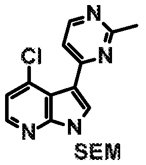Figure imgf000094_0001