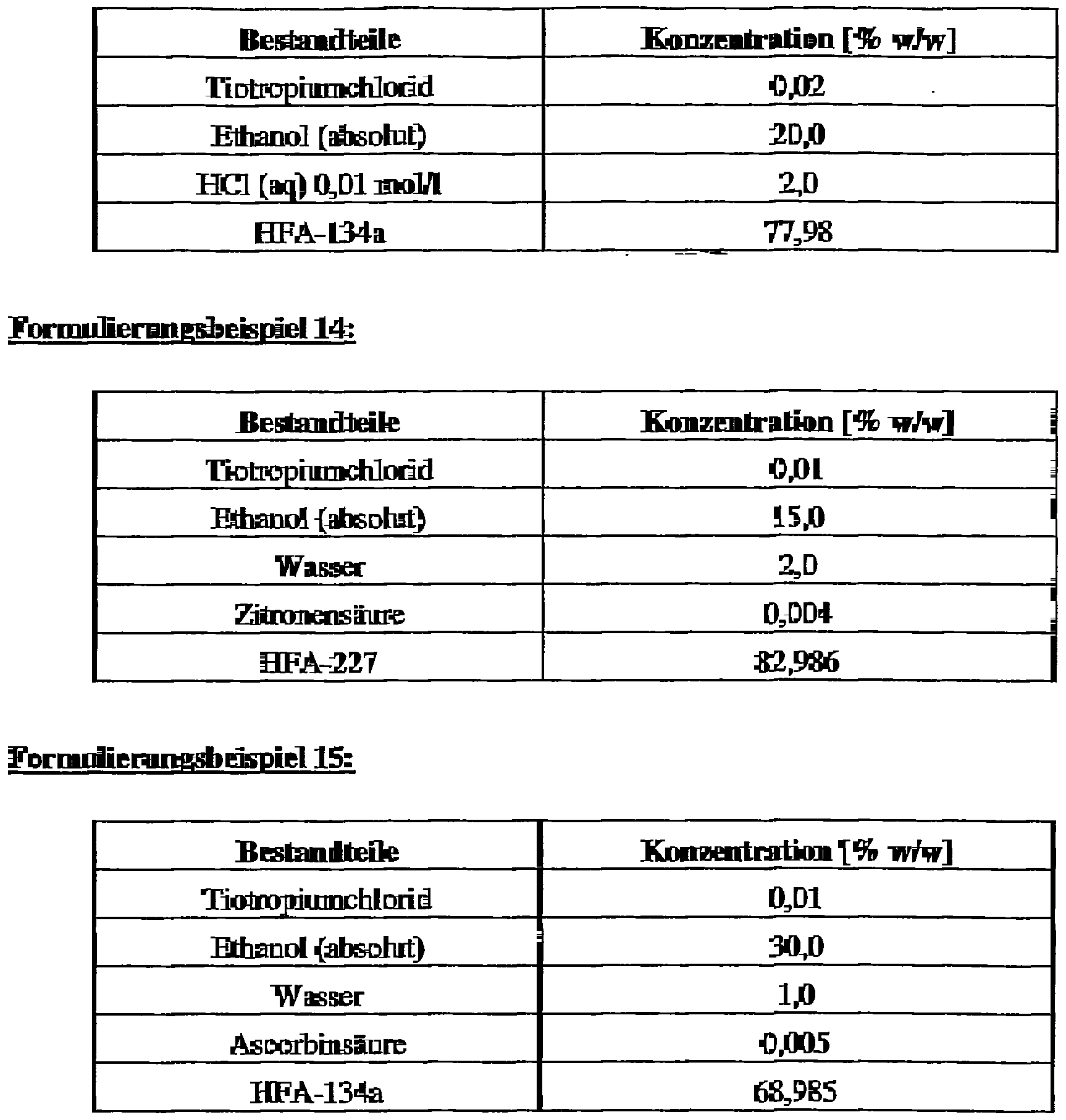 Figure imgf000029_0001