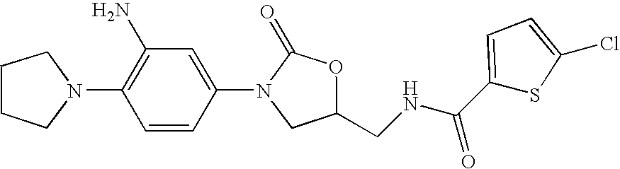 Figure US20040242660A1-20041202-C00086