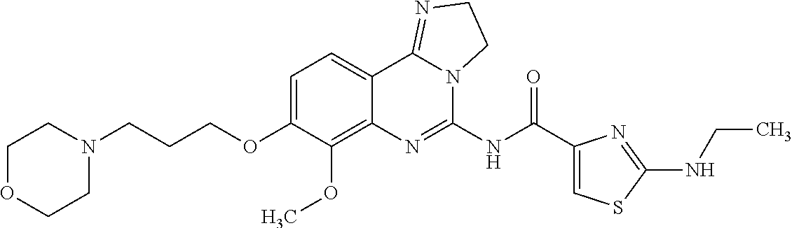 Figure US11684672-20230627-C00067