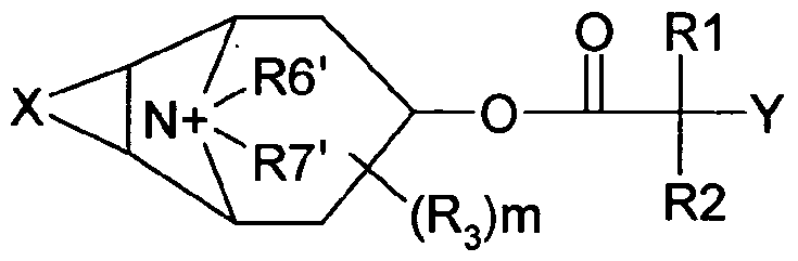 Figure imgf000115_0002