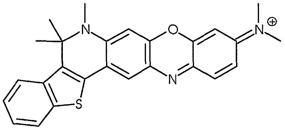 Figure imgf000063_0001