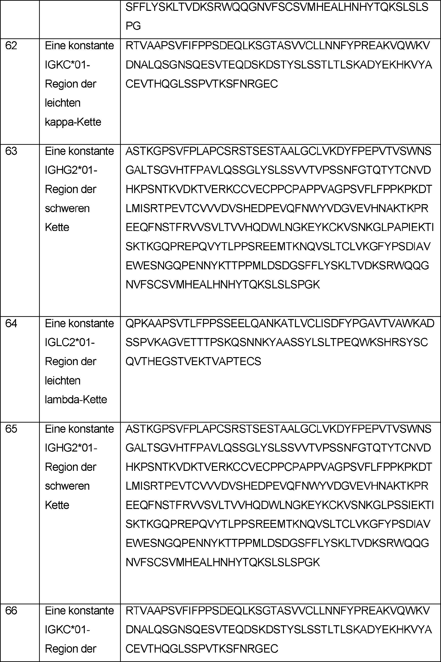 Figure DE202015008974U1_0047