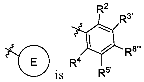 Figure imgf000041_0002