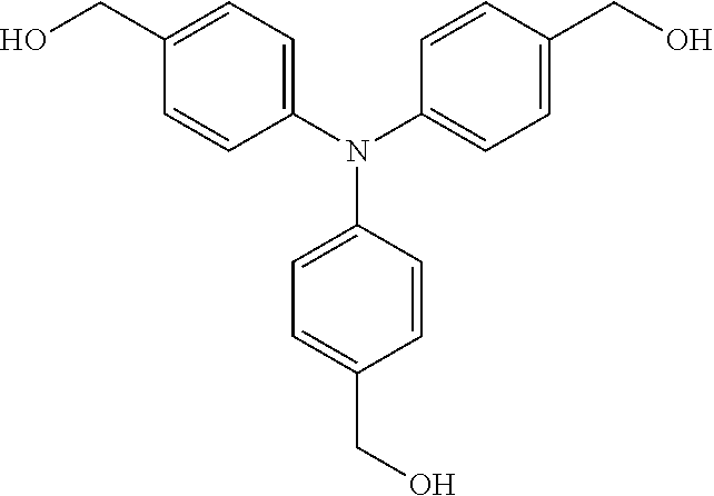 Figure US08119314-20120221-C00001