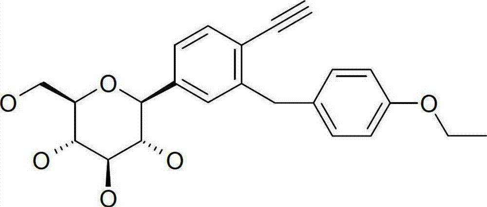 Figure BDA00002526448200591