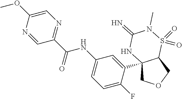 Figure US09221839-20151229-C00079