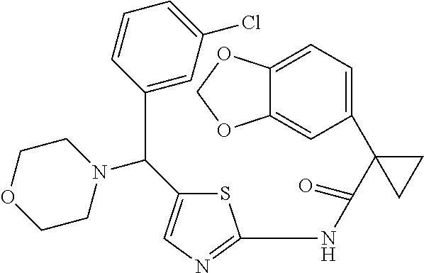 Figure US20140080825A1-20140320-C00377