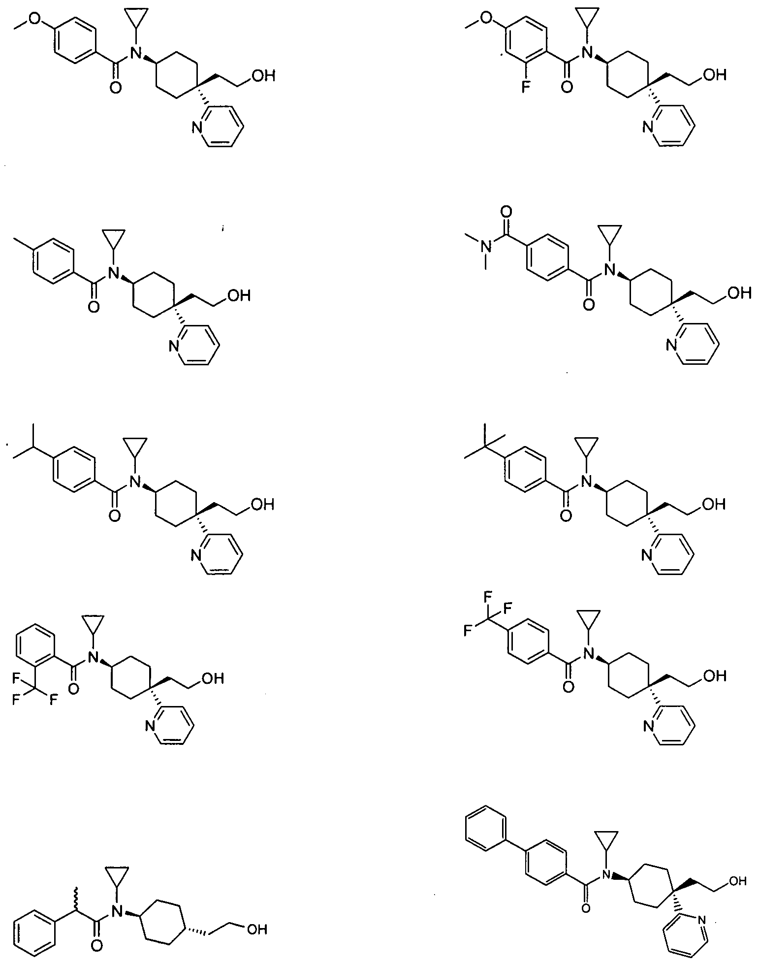 Figure imgf000099_0001