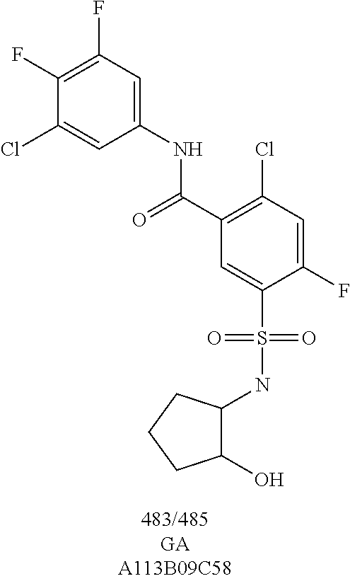 Figure US20130251673A1-20130926-C00871