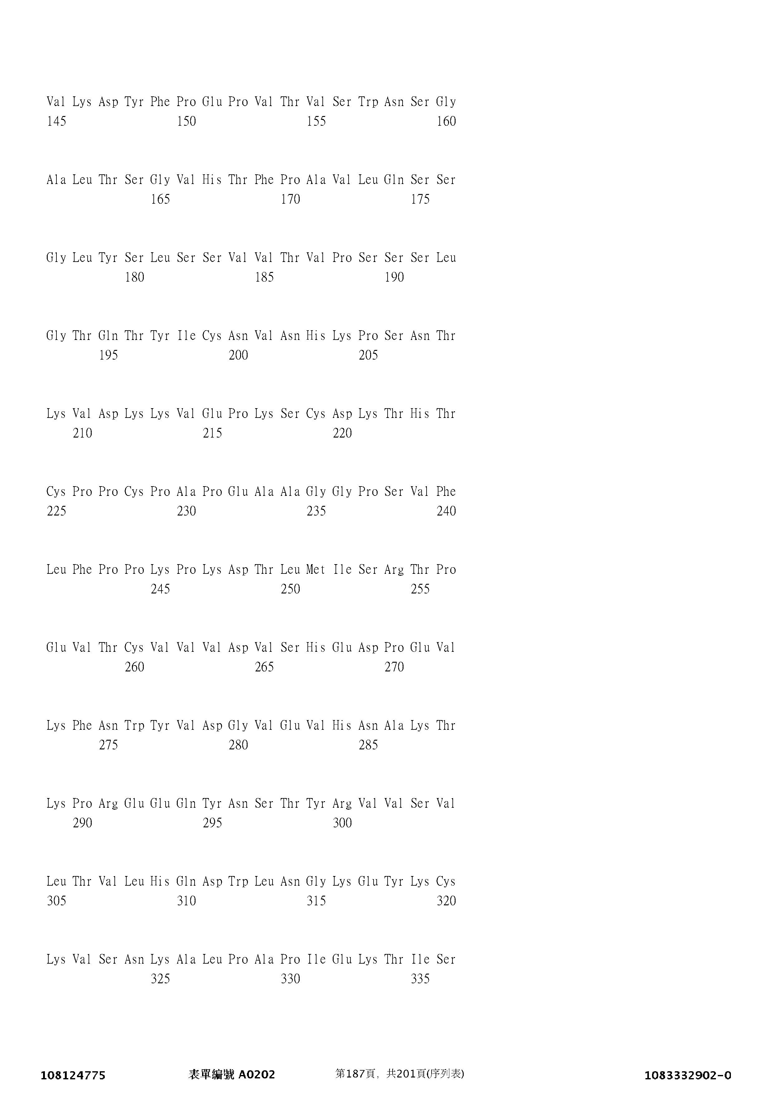 Figure 12_A0101_SEQ_0187