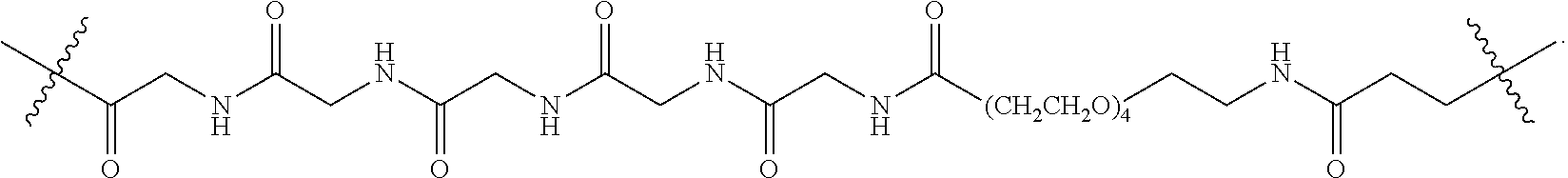 Figure US20250205350A1-20250626-C00278