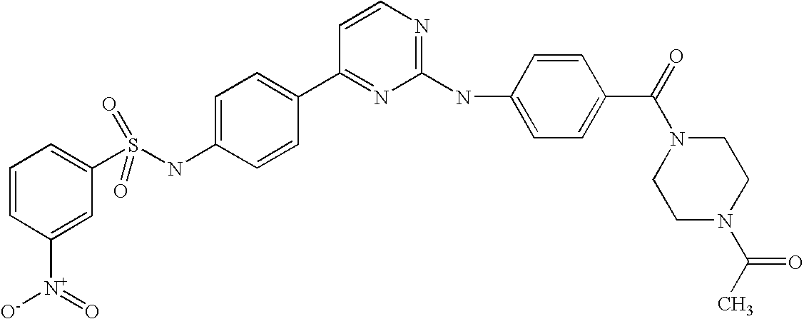 Figure US07129242-20061031-C00359