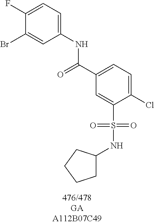 Figure US20130251673A1-20130926-C00566