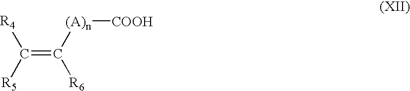 Figure US20050186151A1-20050825-C00011