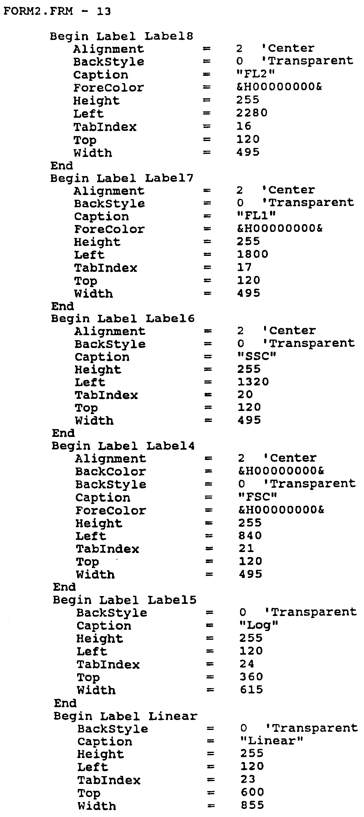 Figure imgf000164_0001