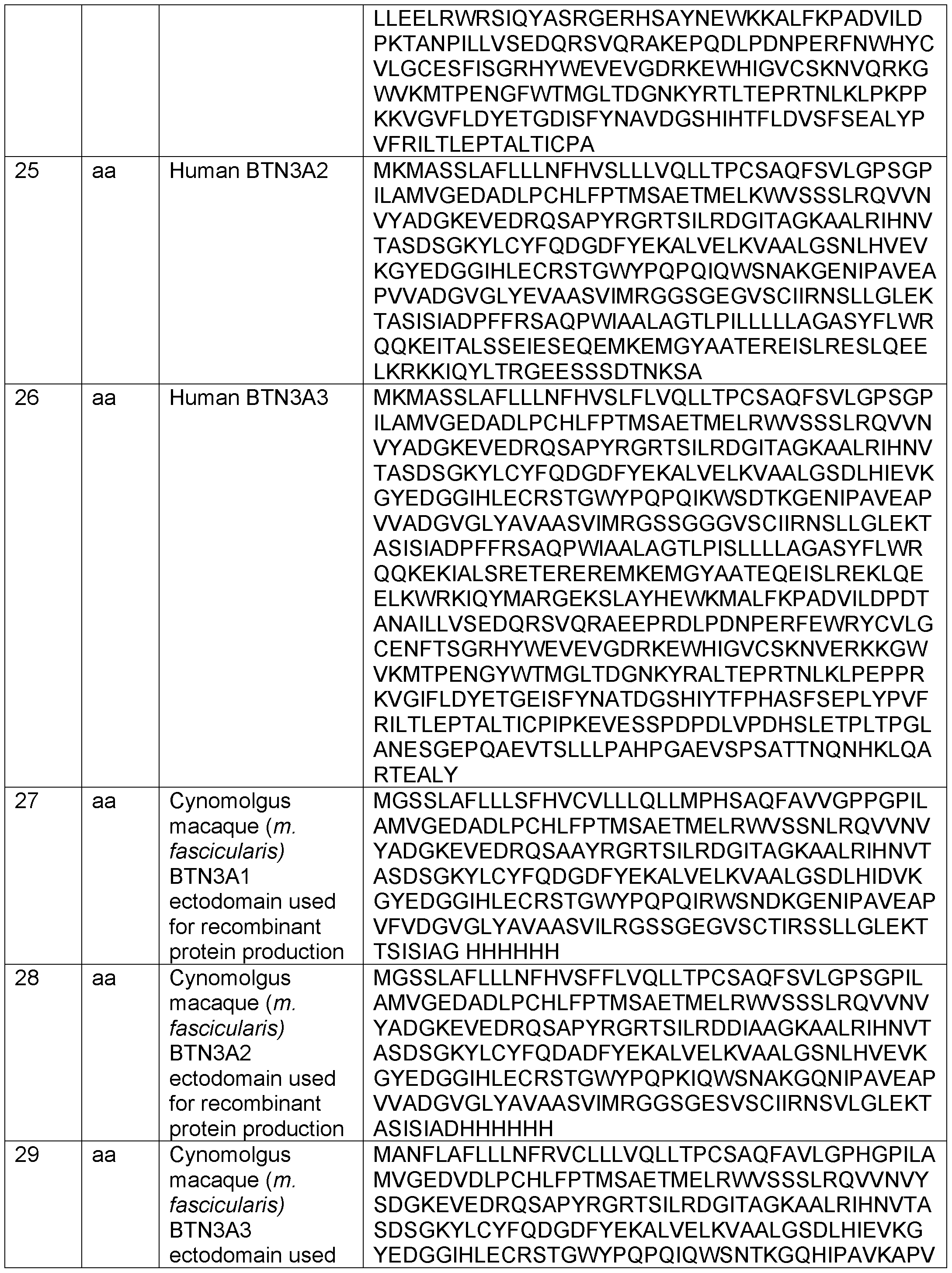 Figure imgf000071_0001