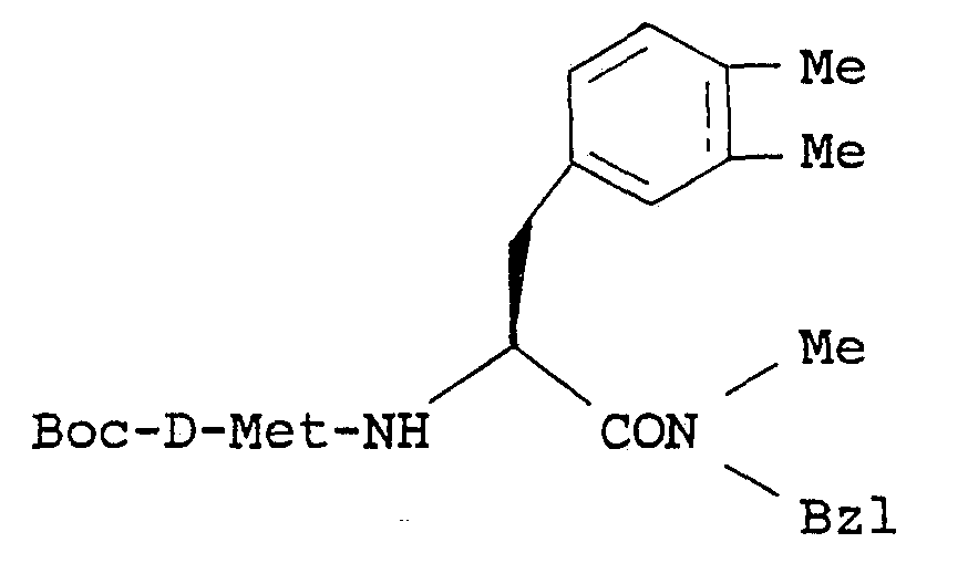 Figure imgf000029_0001