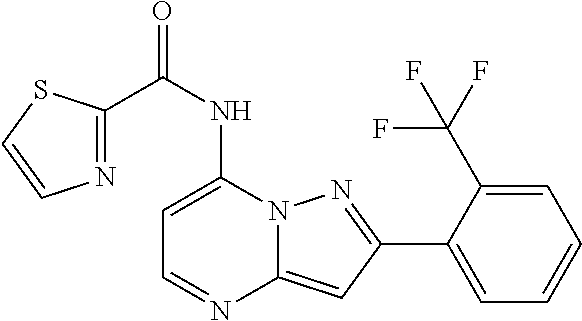 Figure US20140288052A1-20140925-C00139
