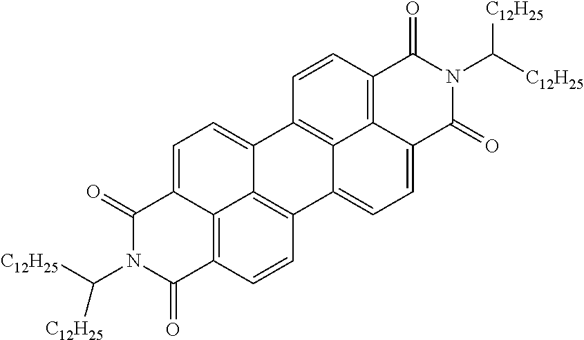 Figure US09941051-20180410-C00032