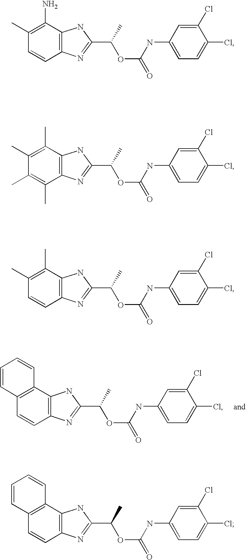 Figure US20050148643A1-20050707-C00006