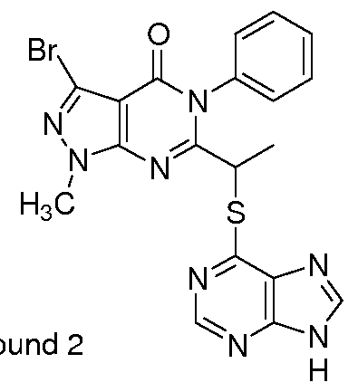 Figure imgf000058_0004