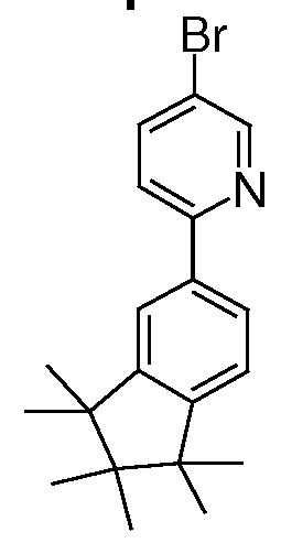 Figure imgf000091_0002